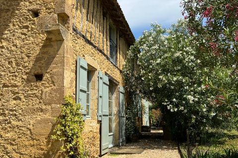 Villa i Vic-Fezensac, Gers, Vic-Fezensac - € 1.172.000 | Ref: 320091224 - foto 29