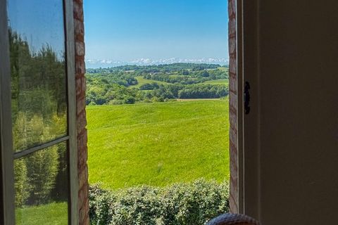 Villa i Vic-Fezensac, Gers, Vic-Fezensac - € 1.172.000 | Ref: 320091224 - foto 31