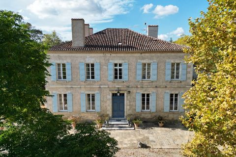 Villa i Vic-Fezensac, Gers, Vic-Fezensac - € 1.850.000 | Ref: 320091285 - foto 2