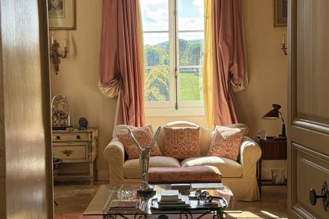 Villa i Vic-Fezensac, Gers, Vic-Fezensac - € 1.850.000 | Ref: 320091285 - foto 6