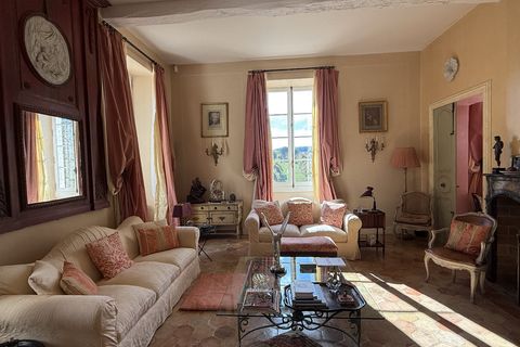 Villa i Vic-Fezensac, Gers, Vic-Fezensac - € 1.850.000 | Ref: 320091285 - foto 7