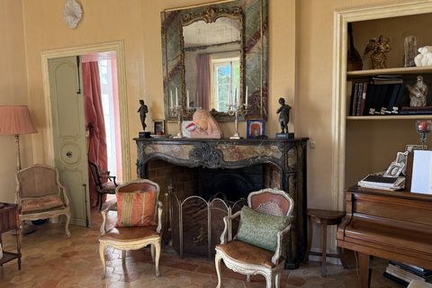 Villa i Vic-Fezensac, Gers, Vic-Fezensac - € 1.850.000 | Ref: 320091285 - foto 8