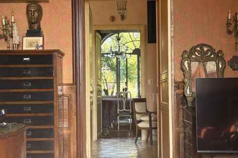 Villa i Vic-Fezensac, Gers, Vic-Fezensac - € 1.850.000 | Ref: 320091285 - foto 12