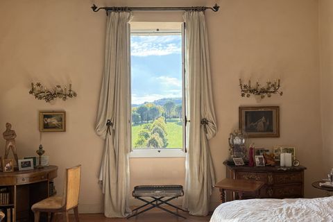 Villa i Vic-Fezensac, Gers, Vic-Fezensac - € 1.850.000 | Ref: 320091285 - foto 17