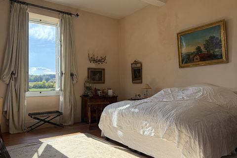 Villa i Vic-Fezensac, Gers, Vic-Fezensac - € 1.850.000 | Ref: 320091285 - foto 18