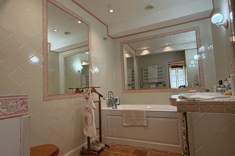 Villa i Vic-Fezensac, Gers, Vic-Fezensac - € 1.850.000 | Ref: 320091285 - foto 22