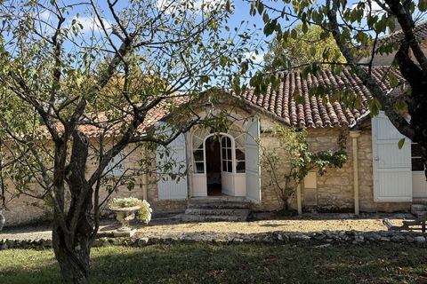 Villa i Vic-Fezensac, Gers, Vic-Fezensac - € 1.850.000 | Ref: 320091285 - foto 25