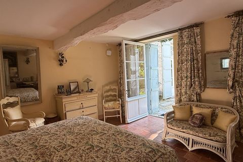 Villa i Vic-Fezensac, Gers, Vic-Fezensac - € 1.850.000 | Ref: 320091285 - foto 27