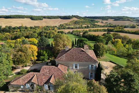 Villa i Vic-Fezensac, Gers, Vic-Fezensac - € 1.850.000 | Ref: 320091285 - foto 31