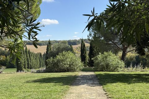 Villa i Vic-Fezensac, Gers, Vic-Fezensac - € 1.850.000 | Ref: 320091285 - foto 33
