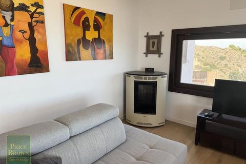 Villa i Mojacar, Almeria, Mojacar - € 1.250.000 | Ref: DV1599 - foto 7