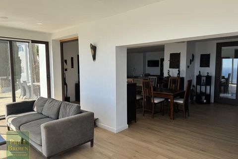Villa i Mojacar, Almeria, Mojacar - € 1.250.000 | Ref: DV1599 - foto 9