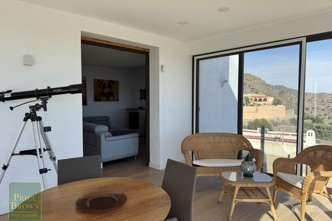 Villa i Mojacar, Almeria, Mojacar - € 1.250.000 | Ref: DV1599 - foto 12