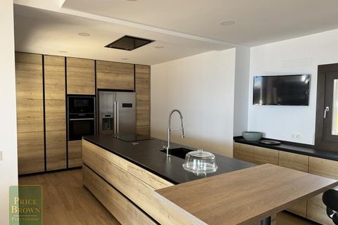 Villa i Mojacar, Almeria, Mojacar - € 1.250.000 | Ref: DV1599 - foto 13