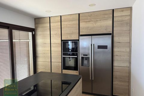 Villa i Mojacar, Almeria, Mojacar - € 1.250.000 | Ref: DV1599 - foto 14