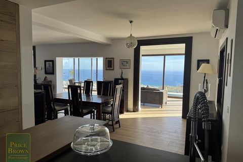 Villa i Mojacar, Almeria, Mojacar - € 1.250.000 | Ref: DV1599 - foto 15