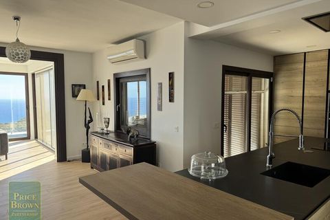Villa i Mojacar, Almeria, Mojacar - € 1.250.000 | Ref: DV1599 - foto 16