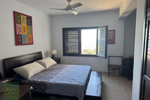 Villa i Mojacar, Almeria, Mojacar - € 1.250.000 | Ref: DV1599 - foto 18