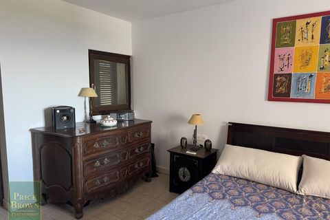 Villa i Mojacar, Almeria, Mojacar - € 1.250.000 | Ref: DV1599 - foto 19