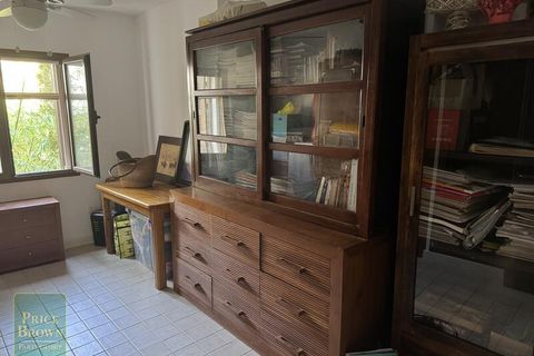 Villa i Mojacar, Almeria, Mojacar - € 1.250.000 | Ref: DV1599 - foto 26