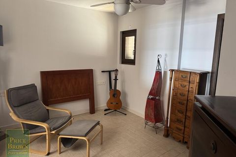 Villa i Mojacar, Almeria, Mojacar - € 1.250.000 | Ref: DV1599 - foto 28