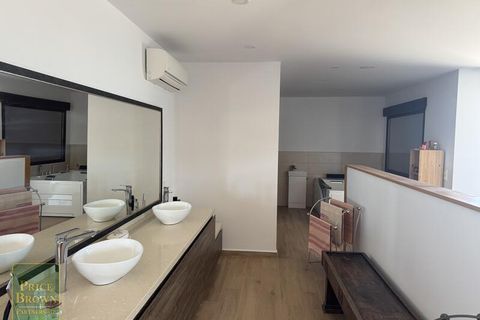 Villa i Mojacar, Almeria, Mojacar - € 1.250.000 | Ref: DV1599 - foto 33