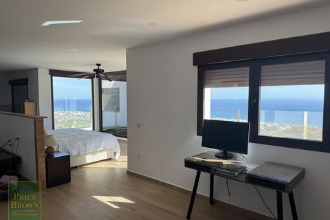 Villa i Mojacar, Almeria, Mojacar - € 1.250.000 | Ref: DV1599 - foto 34
