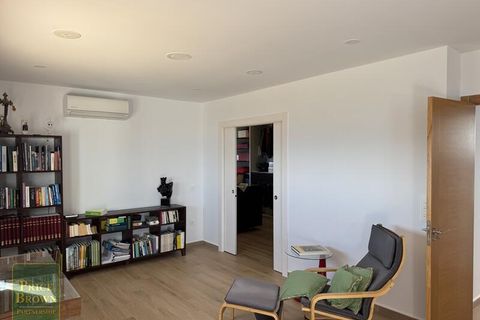 Villa i Mojacar, Almeria, Mojacar - € 1.250.000 | Ref: DV1599 - foto 35