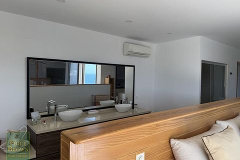 Villa i Mojacar, Almeria, Mojacar - € 1.250.000 | Ref: DV1599 - foto 36