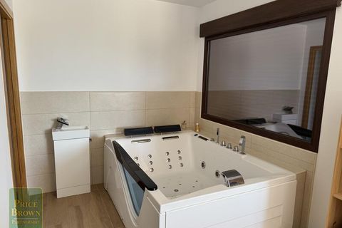 Villa i Mojacar, Almeria, Mojacar - € 1.250.000 | Ref: DV1599 - foto 37
