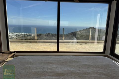 Villa i Mojacar, Almeria, Mojacar - € 1.250.000 | Ref: DV1599 - foto 42