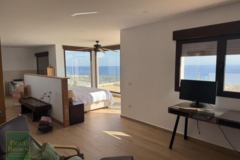 Villa i Mojacar, Almeria, Mojacar - € 1.250.000 | Ref: DV1599 - foto 44