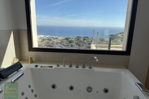 Villa i Mojacar, Almeria, Mojacar - € 1.250.000 | Ref: DV1599 - foto 45