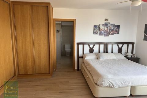 Villa i Mojacar, Almeria, Mojacar - € 1.250.000 | Ref: DV1599 - foto 48