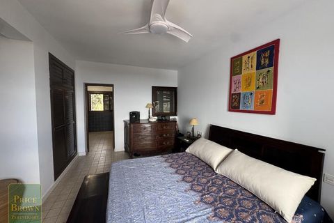 Villa i Mojacar, Almeria, Mojacar - € 1.250.000 | Ref: DV1599 - foto 20