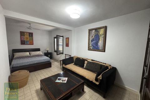 Villa i Mojacar, Almeria, Mojacar - € 1.250.000 | Ref: DV1599 - foto 22