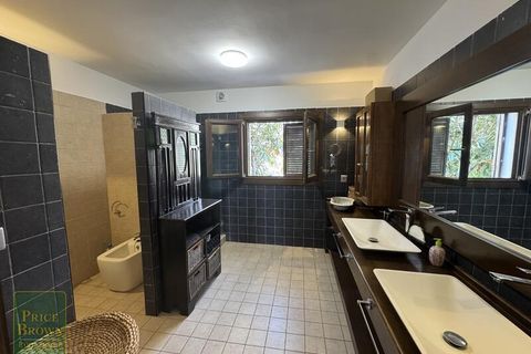 Villa i Mojacar, Almeria, Mojacar - € 1.250.000 | Ref: DV1599 - foto 23