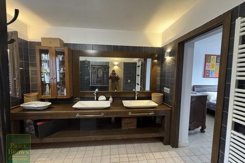 Villa i Mojacar, Almeria, Mojacar - € 1.250.000 | Ref: DV1599 - foto 24