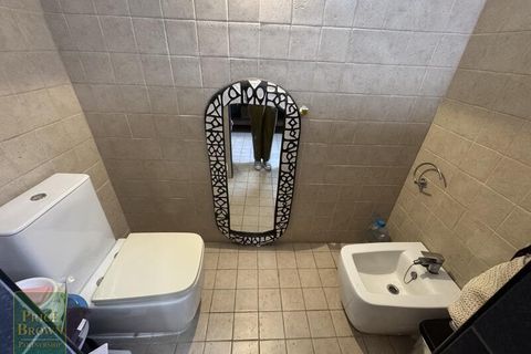 Villa i Mojacar, Almeria, Mojacar - € 1.250.000 | Ref: DV1599 - foto 25