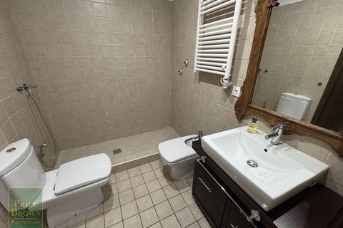 Villa i Mojacar, Almeria, Mojacar - € 1.250.000 | Ref: DV1599 - foto 27