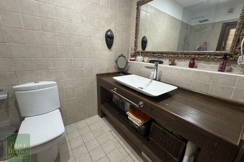 Villa i Mojacar, Almeria, Mojacar - € 1.250.000 | Ref: DV1599 - foto 29