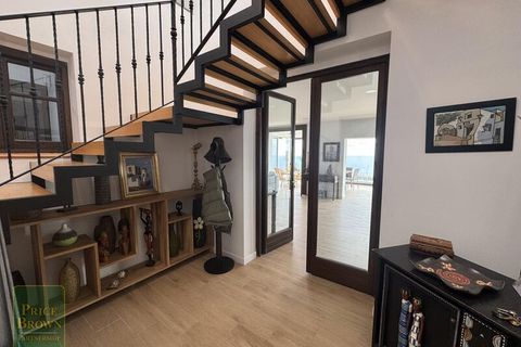 Villa i Mojacar, Almeria, Mojacar - € 1.250.000 | Ref: DV1599 - foto 31