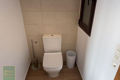 Villa i Mojacar, Almeria, Mojacar - € 1.250.000 | Ref: DV1599 - foto 40