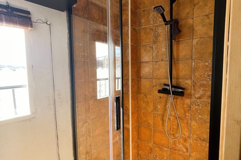Byhus i Competa, Malaga, Competa - € 179.000 | Ref: TH1368 - foto 9