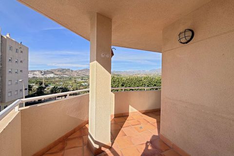 Lejlighed i Nerja, Malaga, Nerja - € 449.000 | Ref: 4891 - foto 6