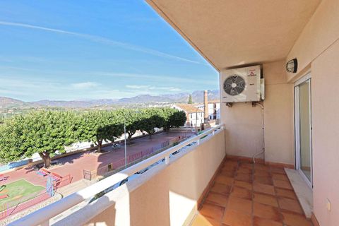 Lejlighed i Nerja, Malaga, Nerja - € 449.000 | Ref: 4891 - foto 7