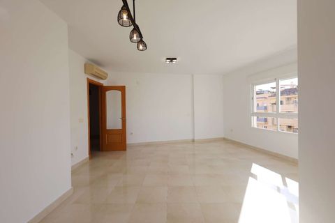 Lejlighed i Nerja, Malaga, Nerja - € 449.000 | Ref: 4891 - foto 8