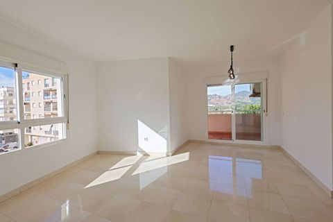 Lejlighed i Nerja, Malaga, Nerja - € 449.000 | Ref: 4891 - foto 9