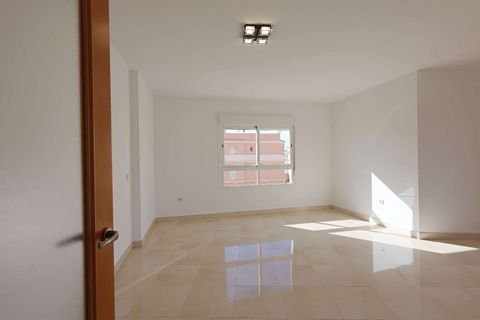 Lejlighed i Nerja, Malaga, Nerja - € 449.000 | Ref: 4891 - foto 10
