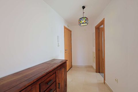 Lejlighed i Nerja, Malaga, Nerja - € 449.000 | Ref: 4891 - foto 11